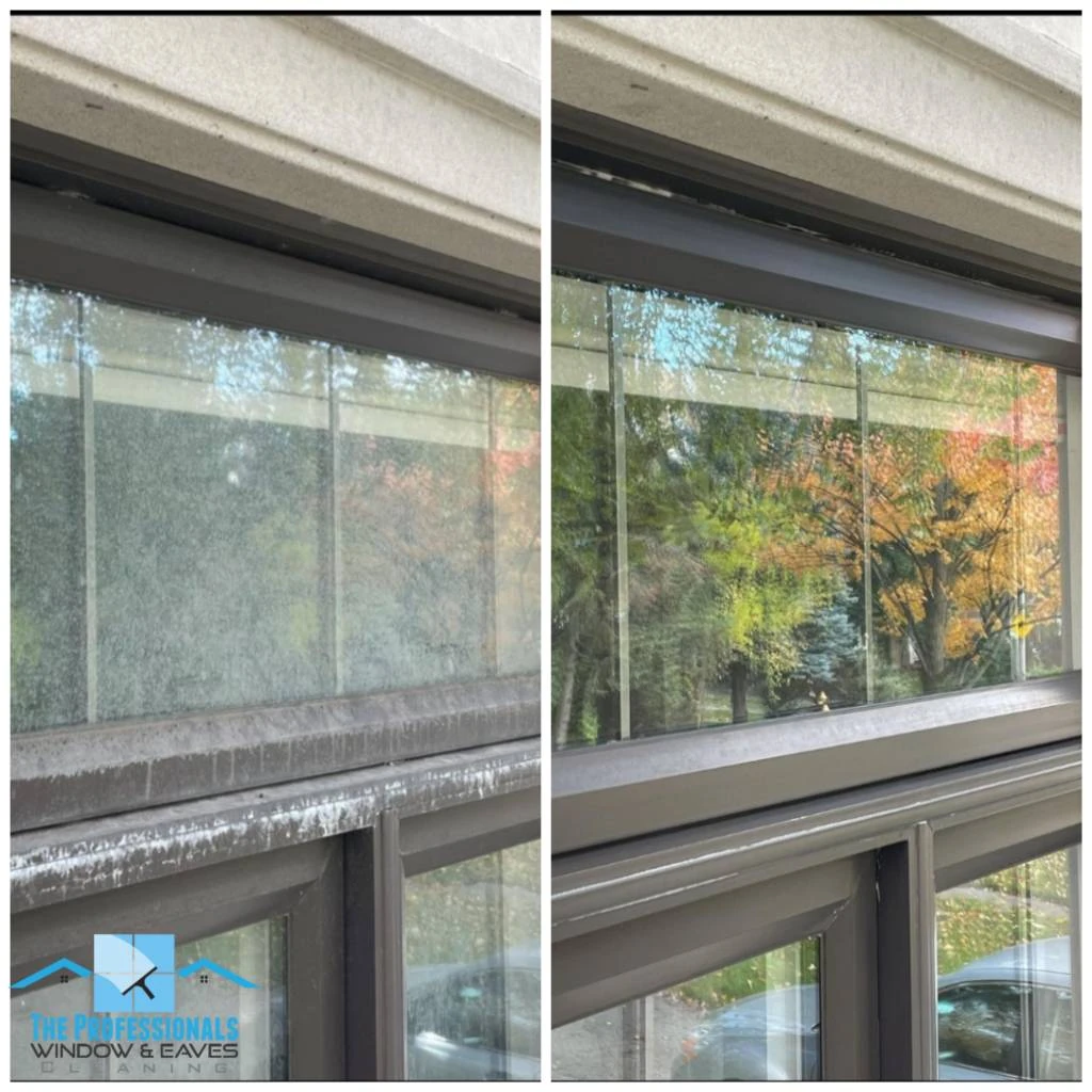 before and after image